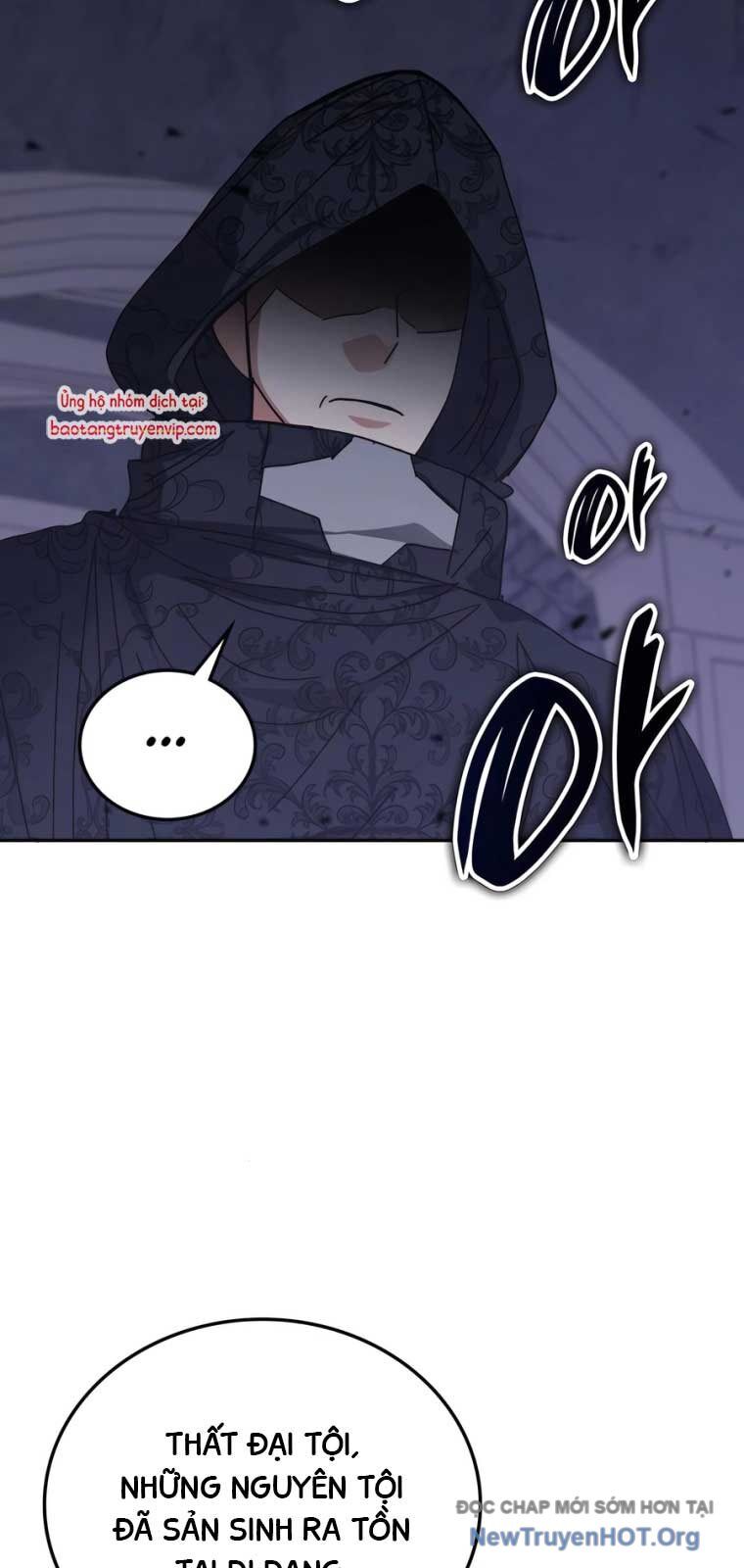 Học Viện Tối Thượng Chapter 162 - Next 