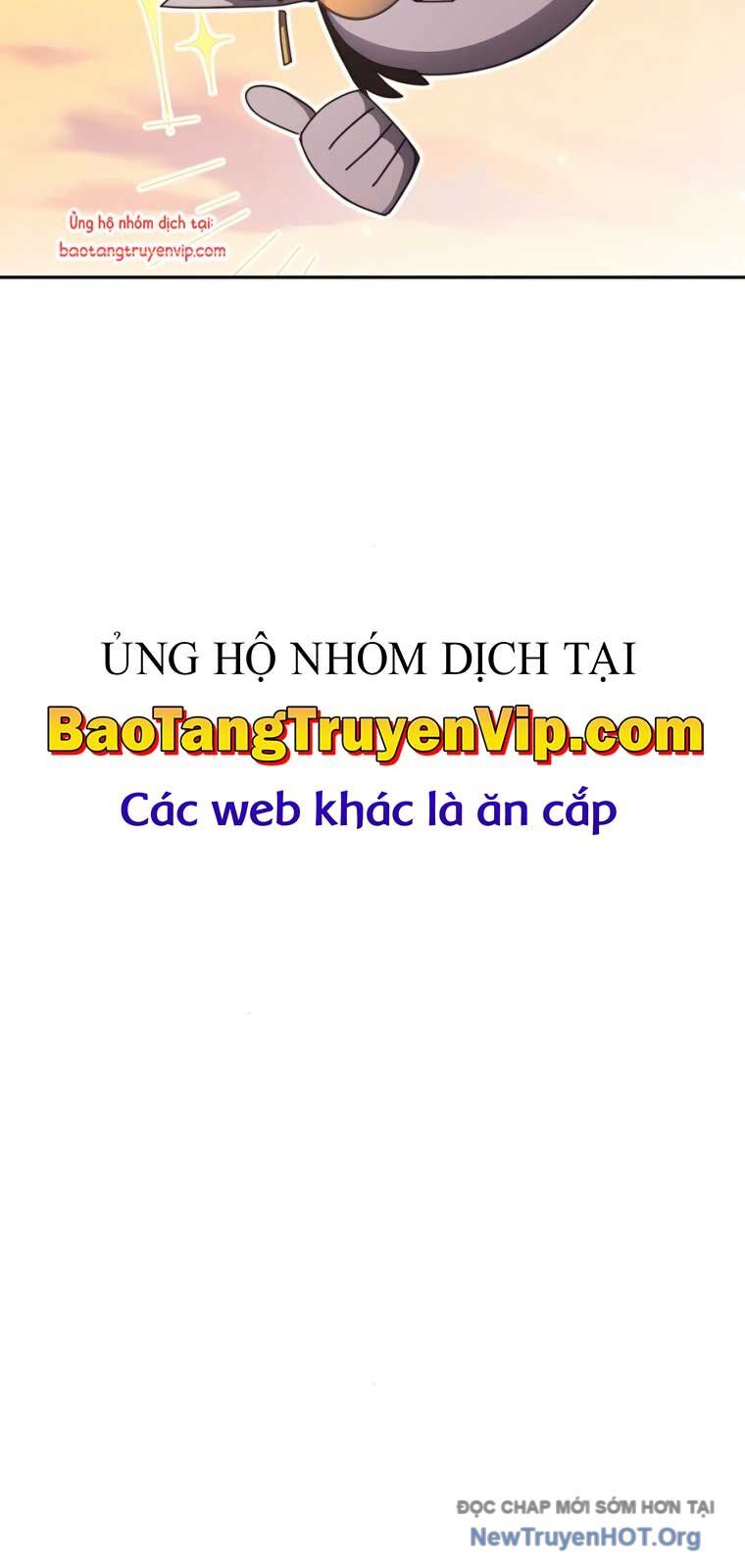 Học Viện Tối Thượng Chapter 162 - Next 