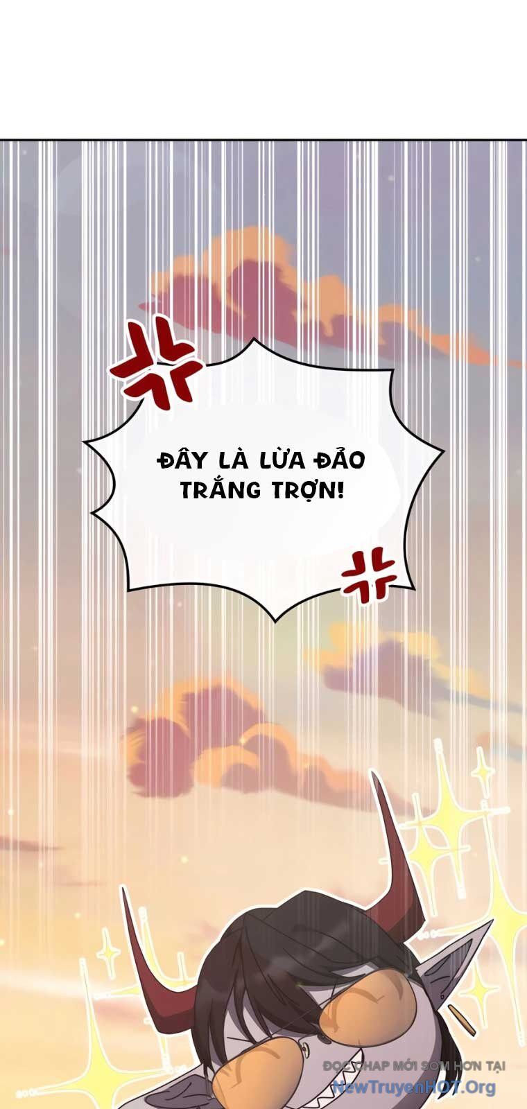 Học Viện Tối Thượng Chapter 162 - Next 