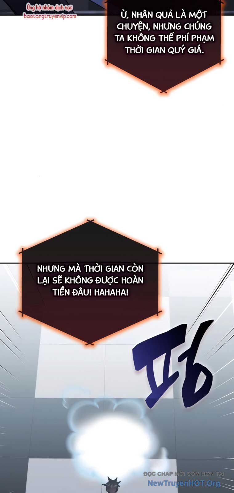 Học Viện Tối Thượng Chapter 162 - Next 