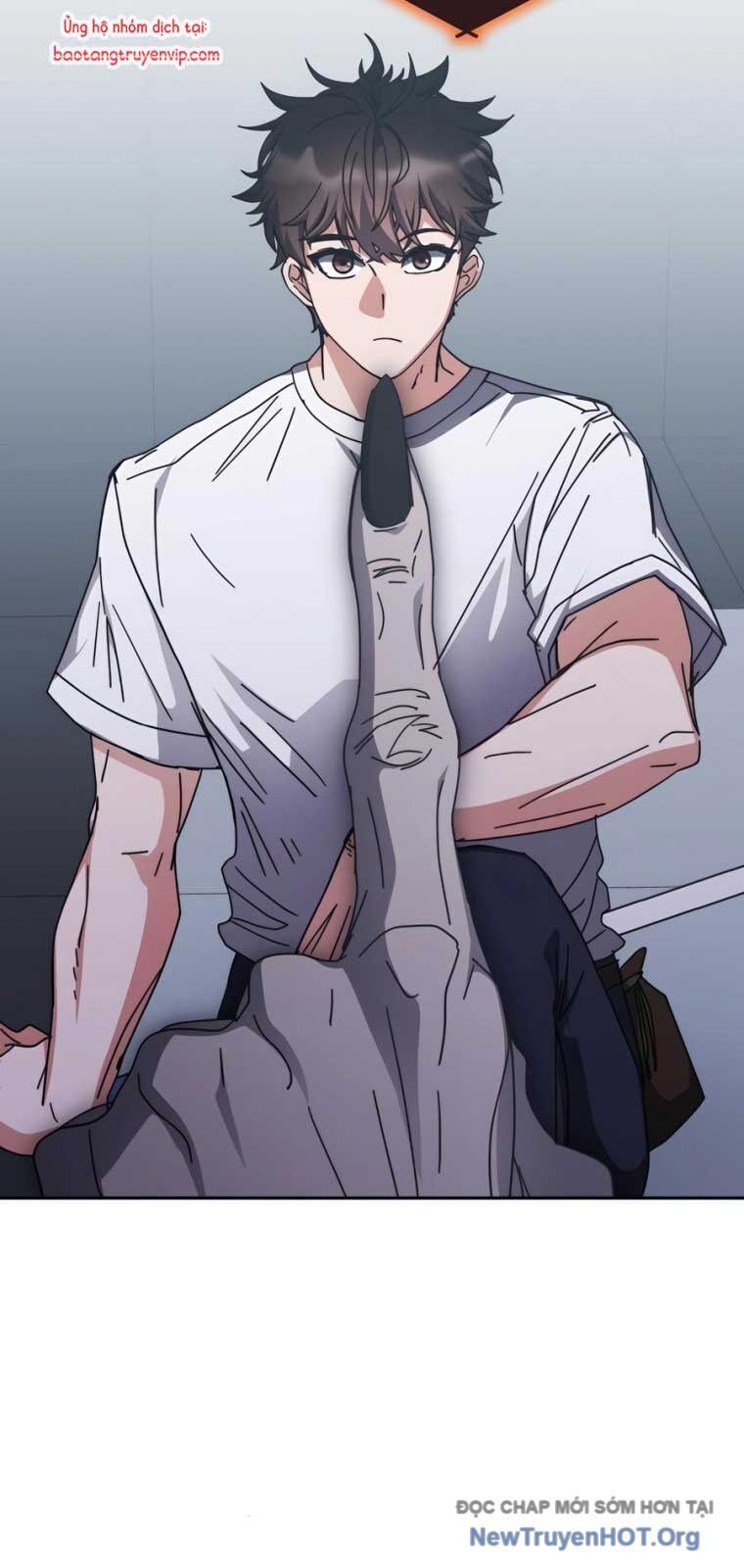 Học Viện Tối Thượng Chapter 162 - Next 