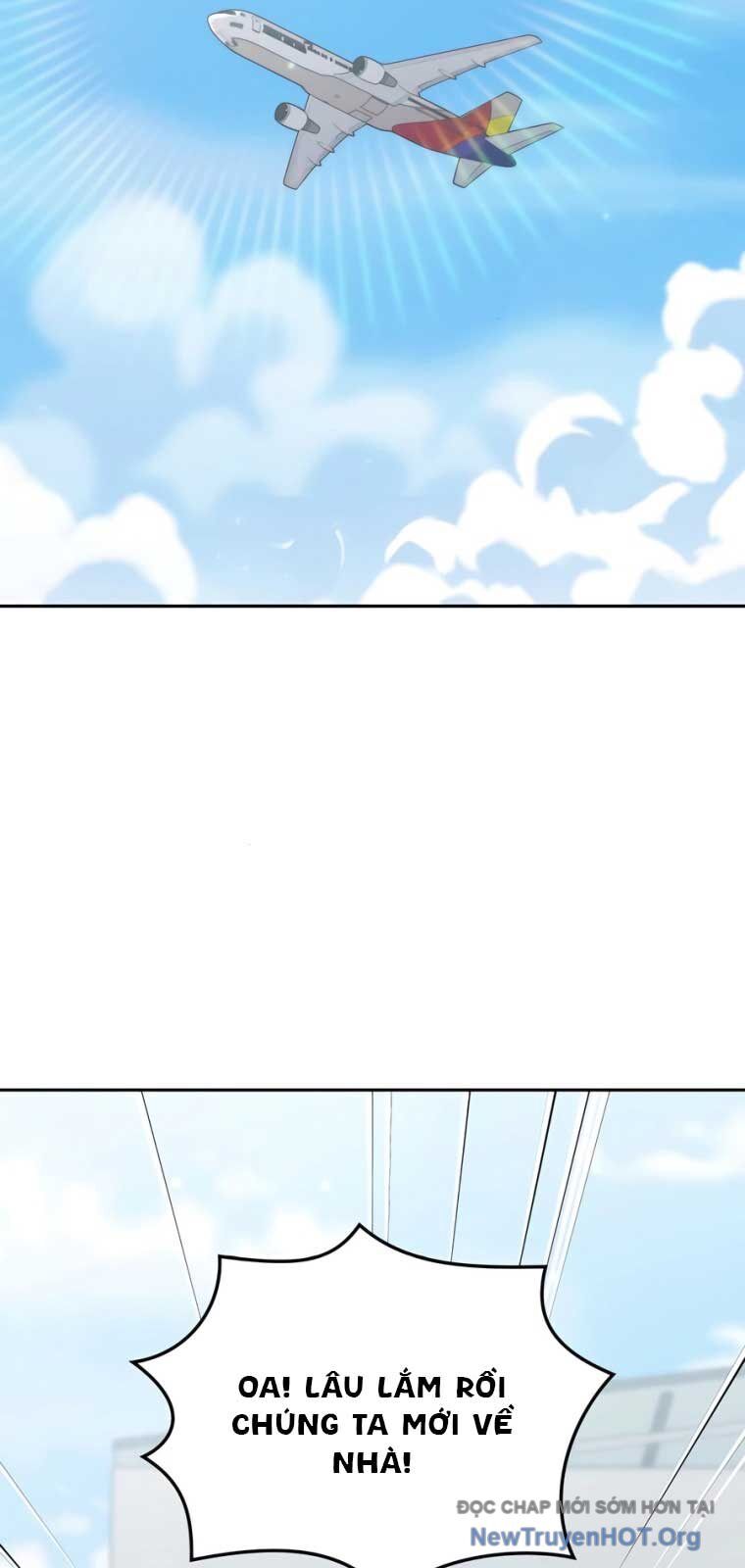 Học Viện Tối Thượng Chapter 162 - Next 