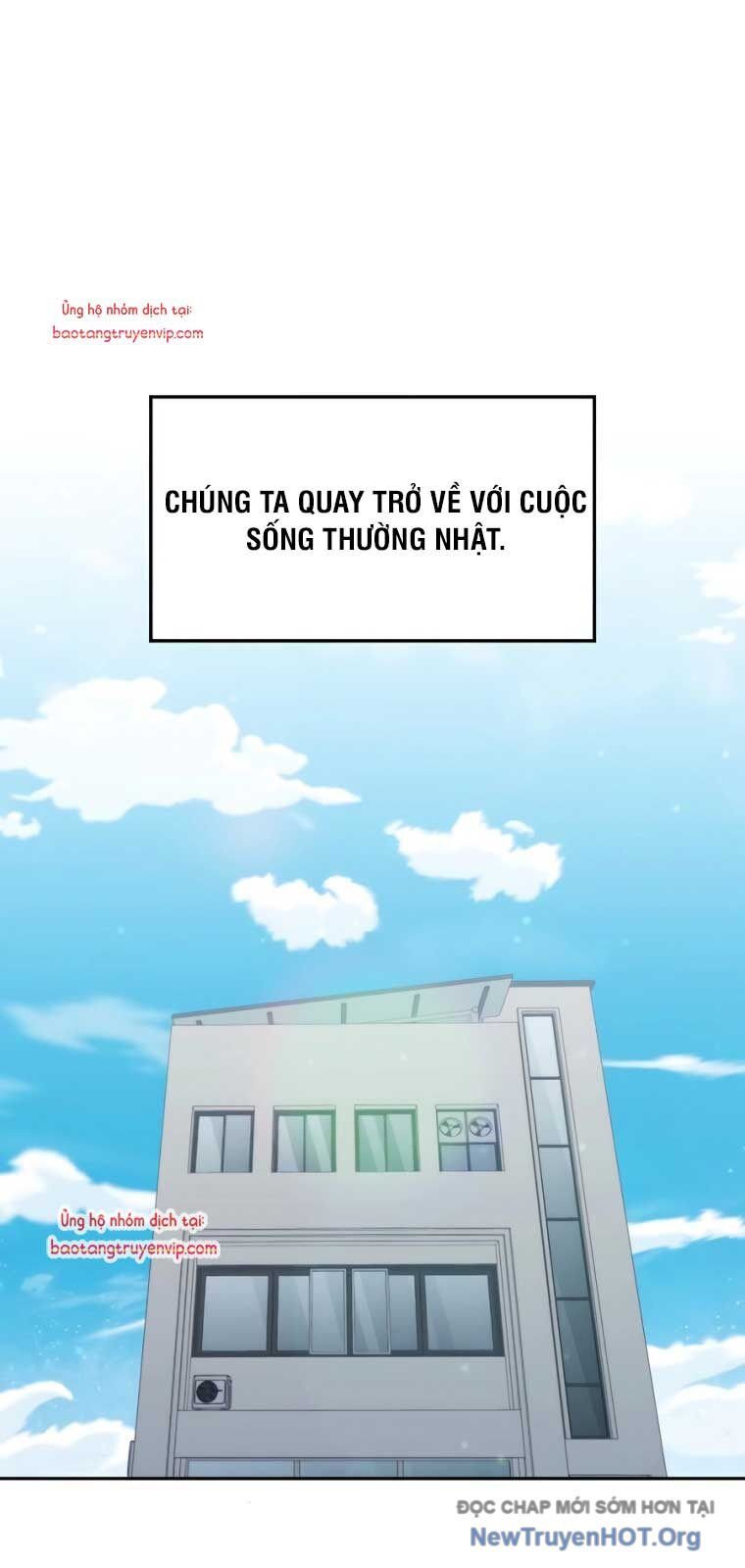 Học Viện Tối Thượng Chapter 162 - Next 