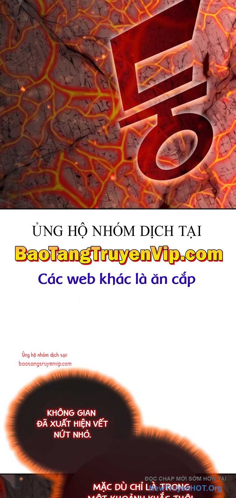 Học Viện Tối Thượng Chapter 162 - Next 