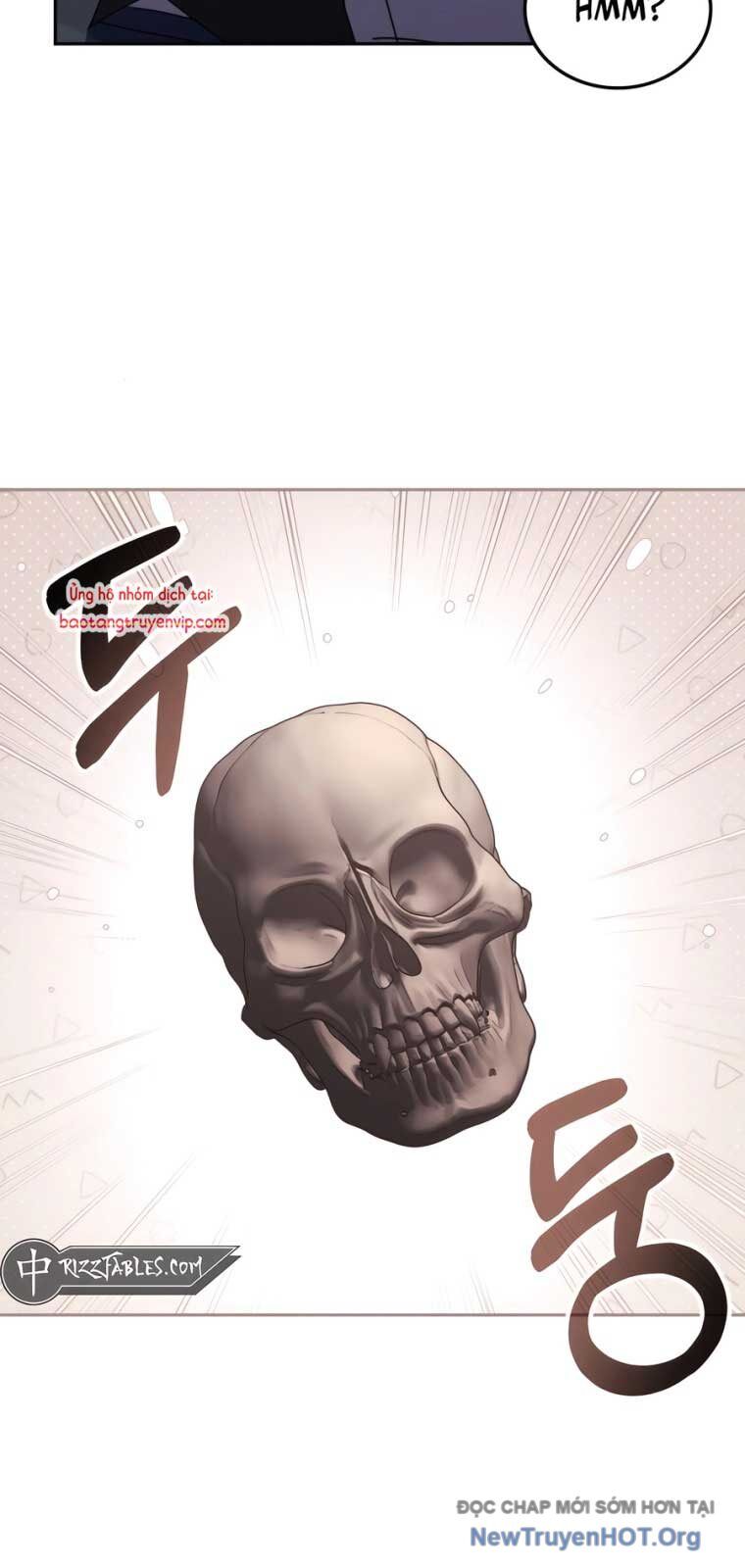 Học Viện Tối Thượng Chapter 162 - Next 