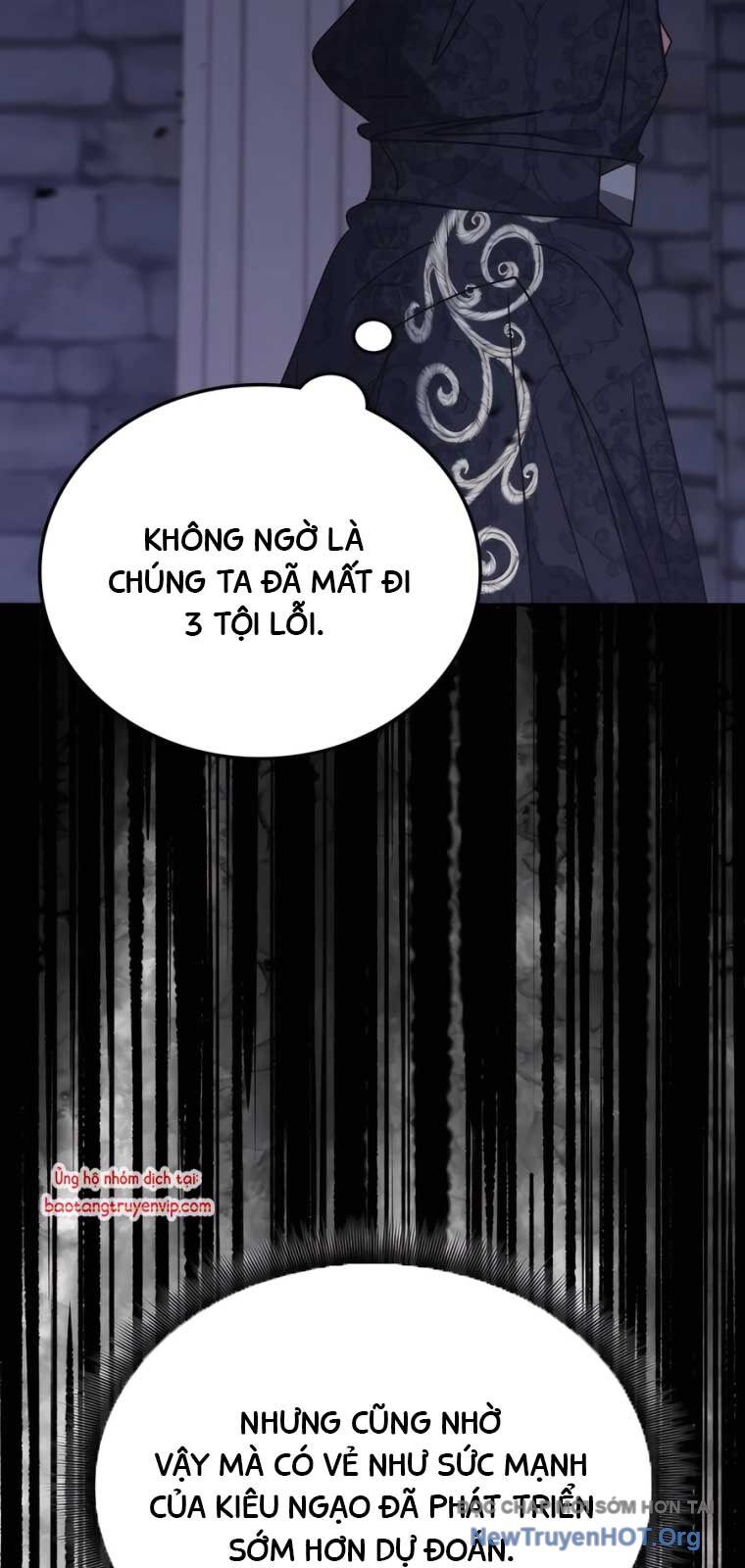 Học Viện Tối Thượng Chapter 162 - Next 