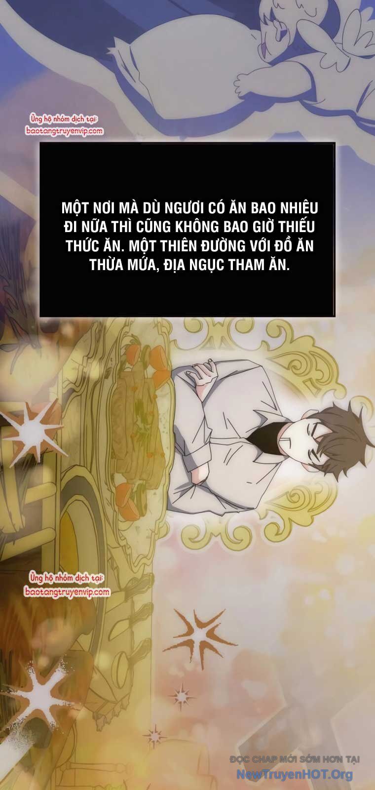 Học Viện Tối Thượng Chapter 162 - Next 