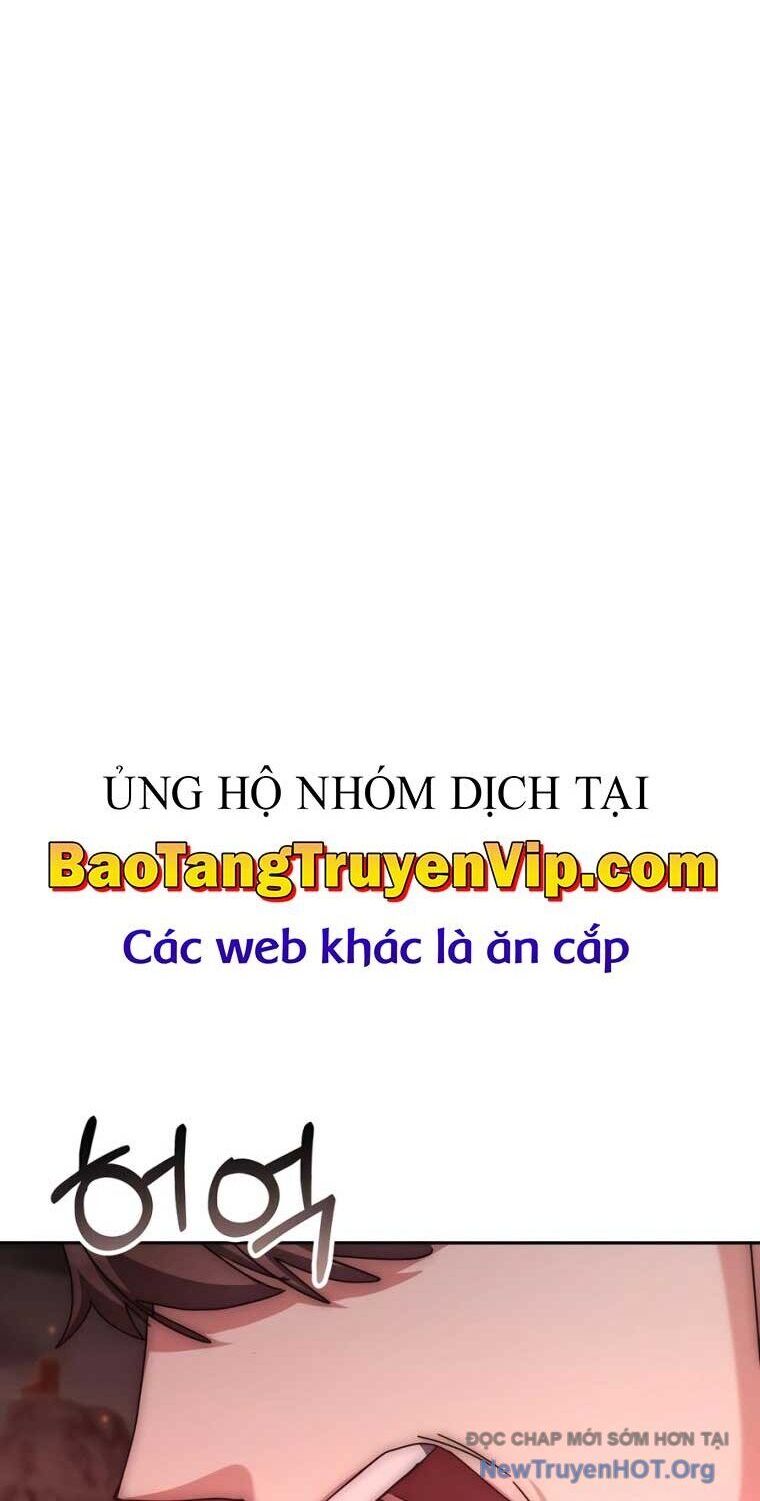 Học Viện Tối Thượng Chapter 162 - Next 