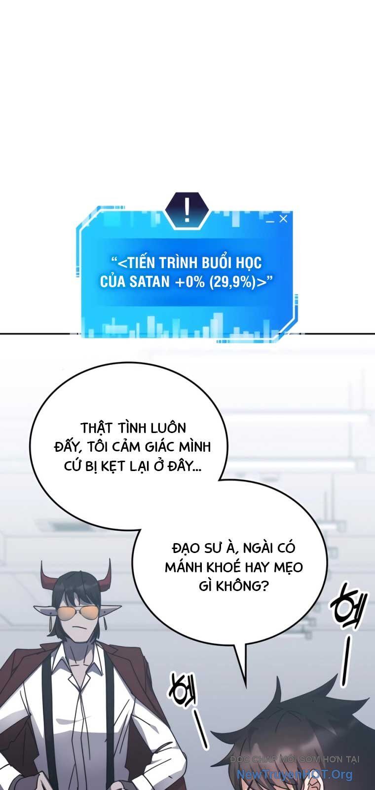 Học Viện Tối Thượng Chapter 162 - Next 