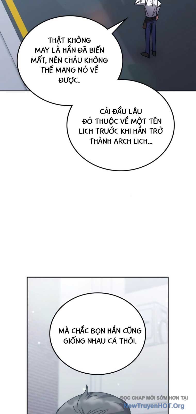 Học Viện Tối Thượng Chapter 162 - Next 