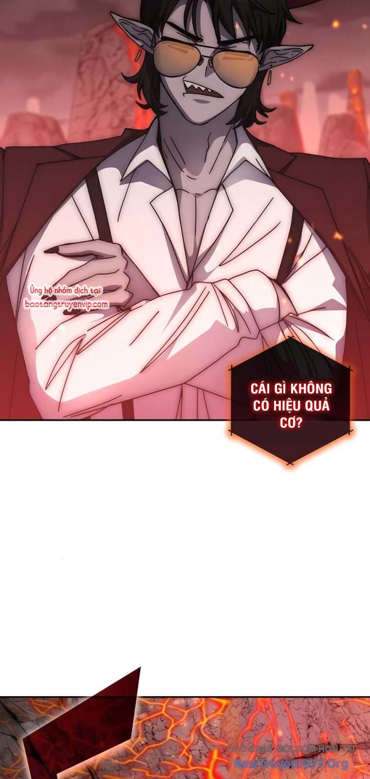 Học Viện Tối Thượng Chapter 162 - Next 