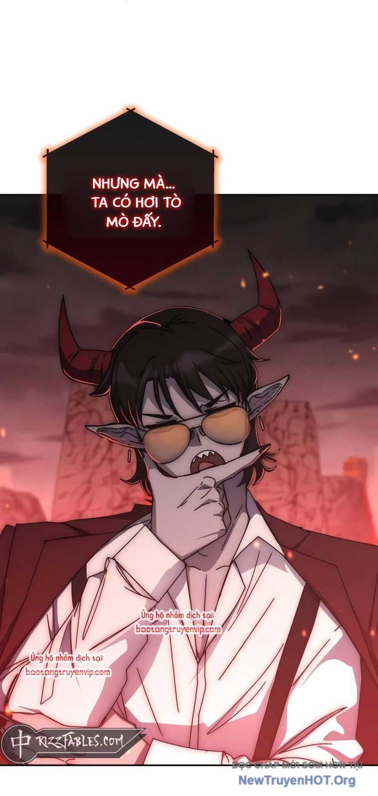 Học Viện Tối Thượng Chapter 162 - Next 