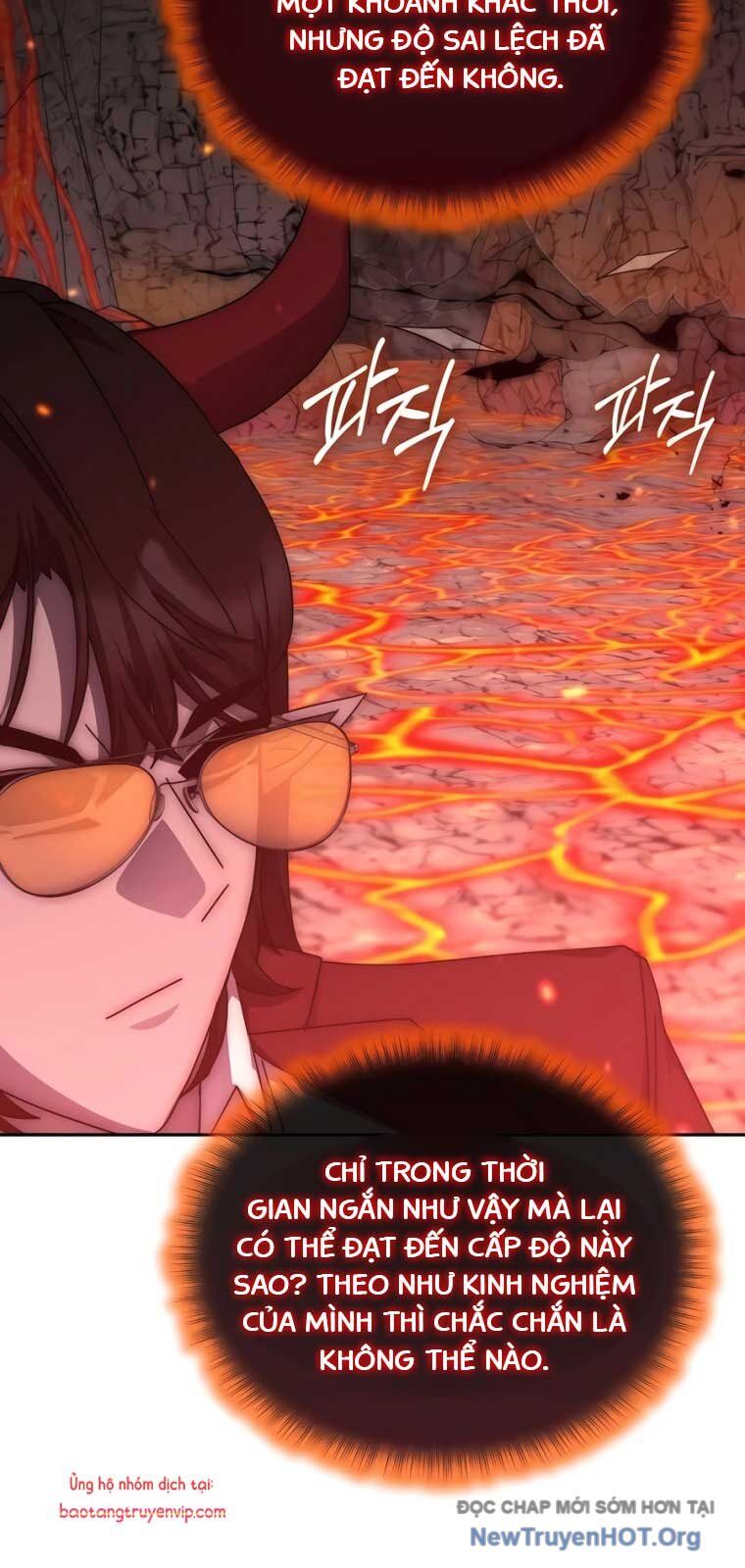 Học Viện Tối Thượng Chapter 162 - Next 