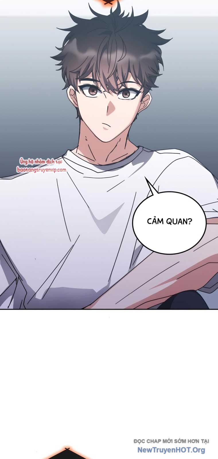 Học Viện Tối Thượng Chapter 162 - Next 