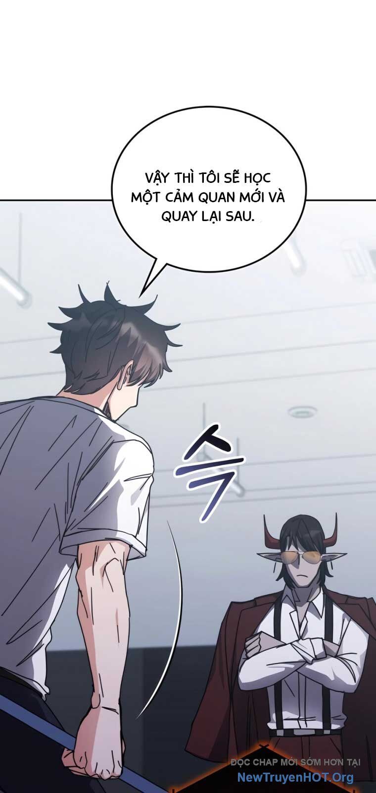 Học Viện Tối Thượng Chapter 162 - Next 