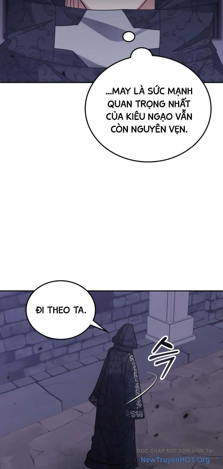 Học Viện Tối Thượng Chapter 162 - Next 