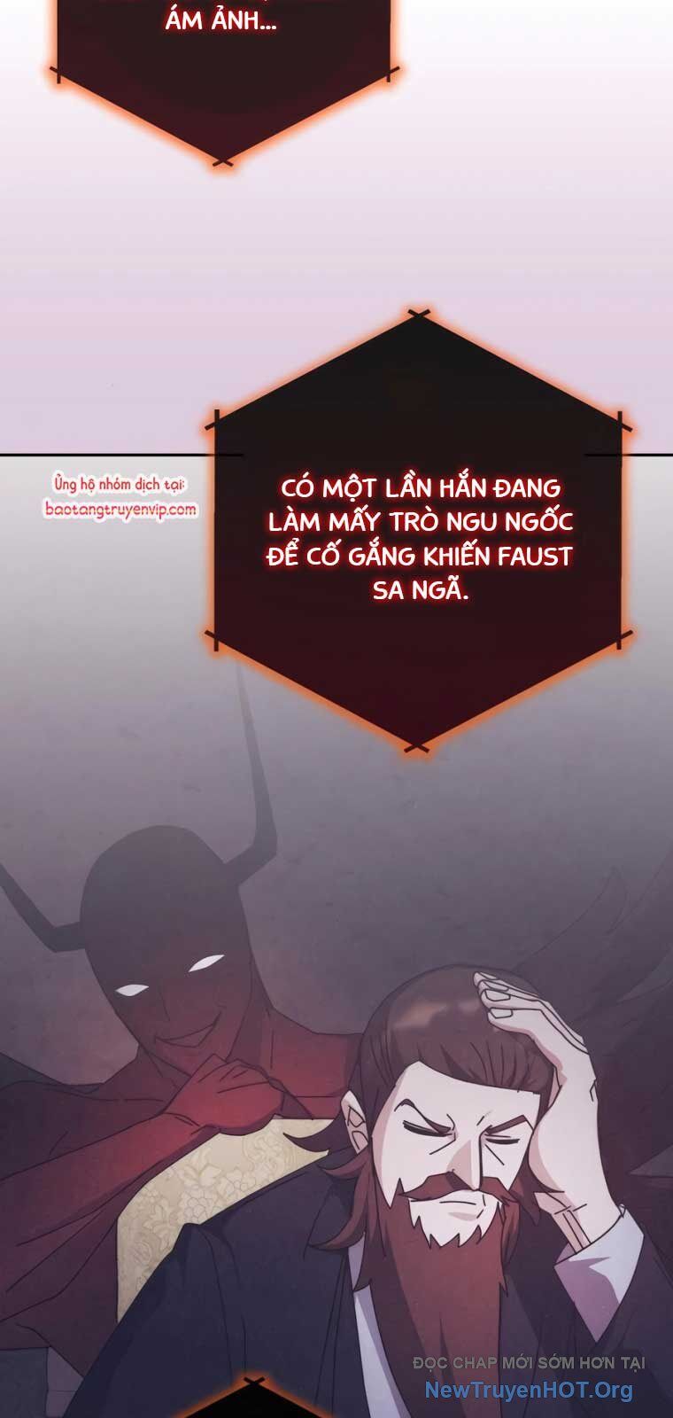 Học Viện Tối Thượng Chapter 162 - Next 