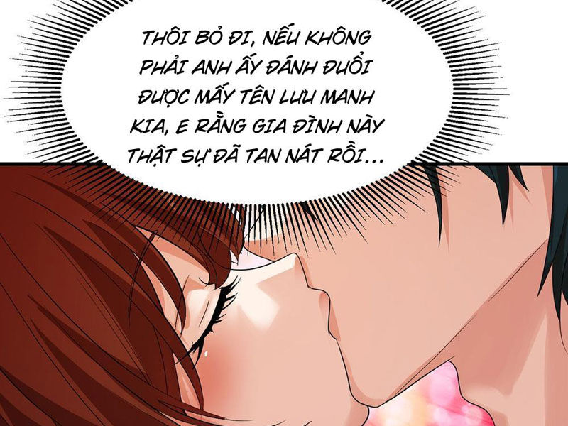 Chuyển Sinh Thành Tra Nam, Ta Giúp Thê Tử Trường Sinh Chapter 3 - Next Chapter 4