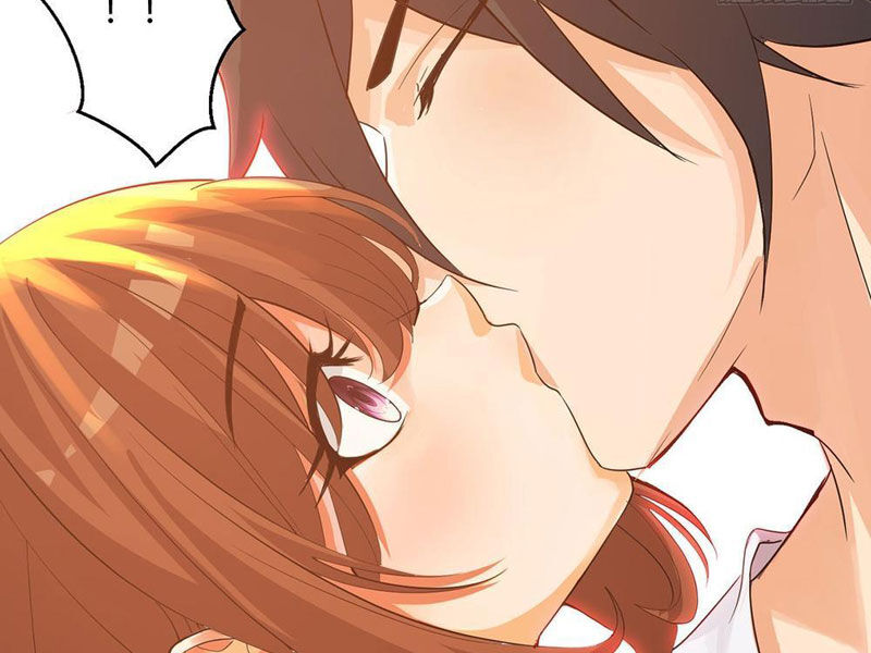 Chuyển Sinh Thành Tra Nam, Ta Giúp Thê Tử Trường Sinh Chapter 3 - Next Chapter 4