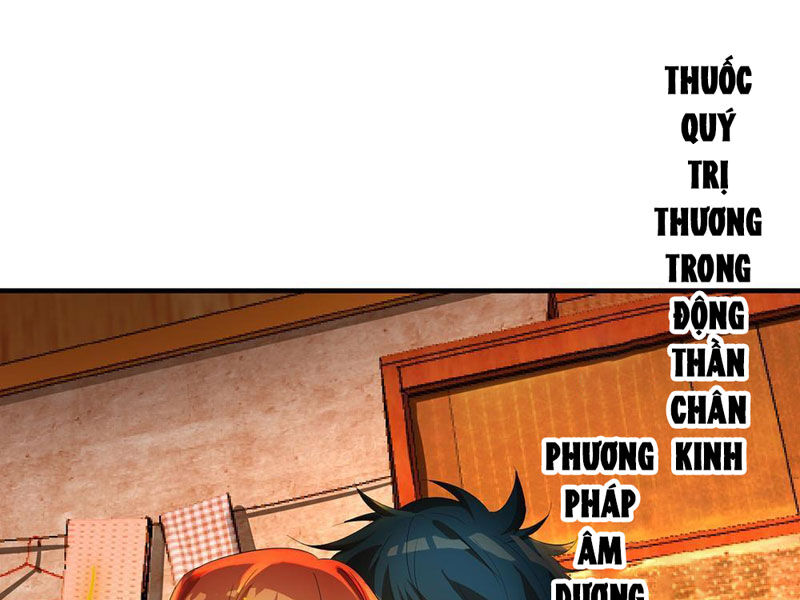 Chuyển Sinh Thành Tra Nam, Ta Giúp Thê Tử Trường Sinh Chapter 3 - Next Chapter 4