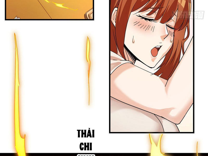 Chuyển Sinh Thành Tra Nam, Ta Giúp Thê Tử Trường Sinh Chapter 3 - Next Chapter 4