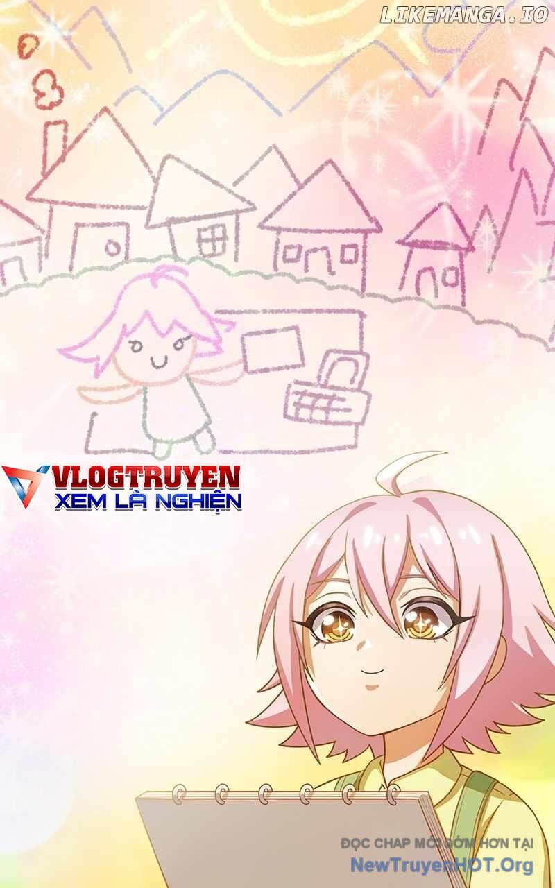 Ký Sự Nuôi Dạy Trẻ Của Quỷ Vương Chapter 1 - Next Chapter 2