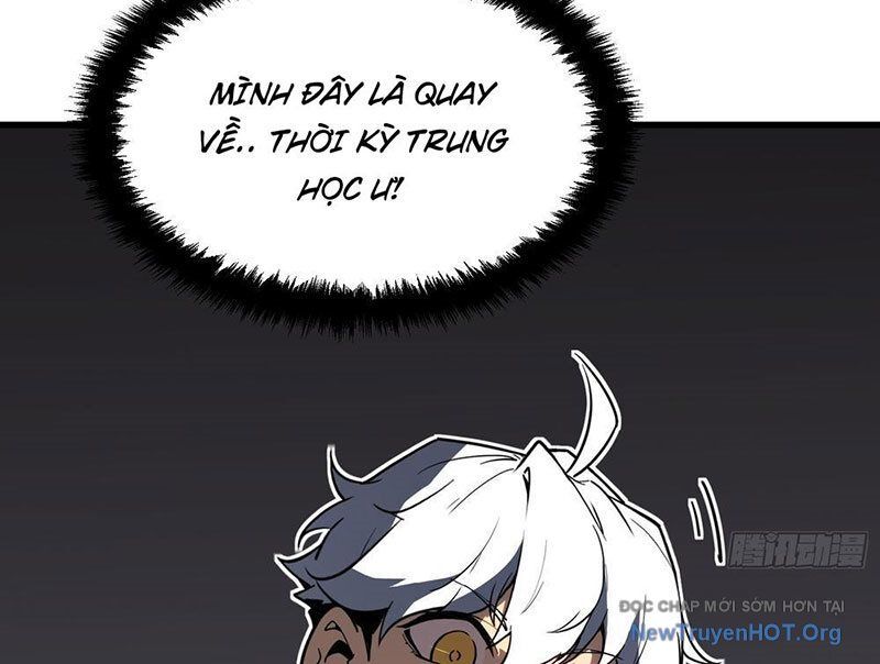 Thức Tỉnh Toàn Chức Chapter 2 - Trang 2