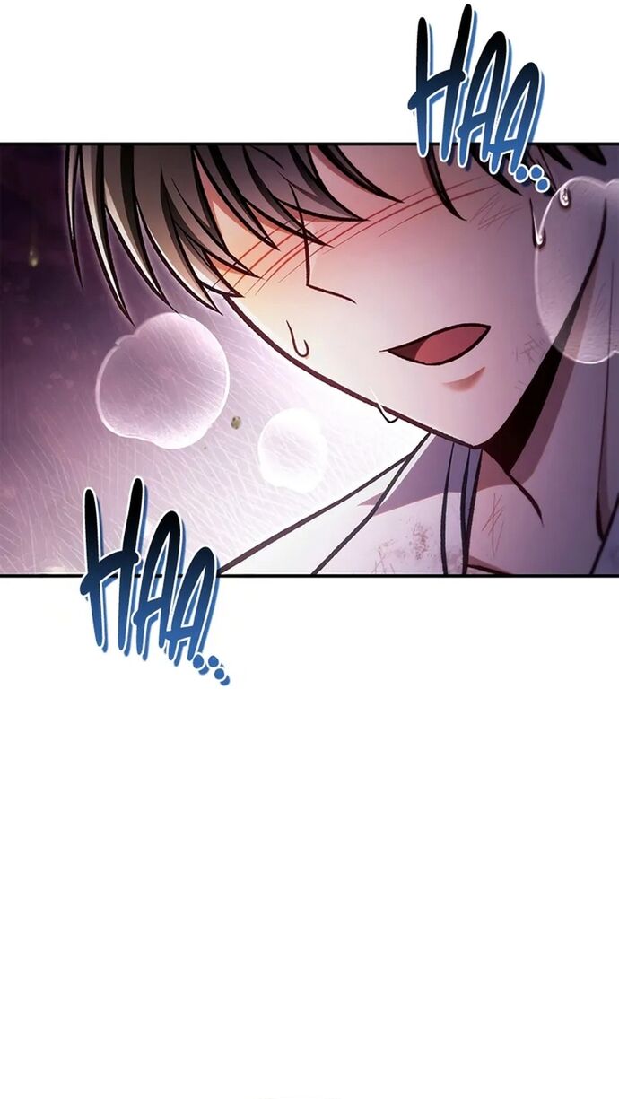 Kí Sự Hồi Quy Chapter 140 - Next Chapter 141