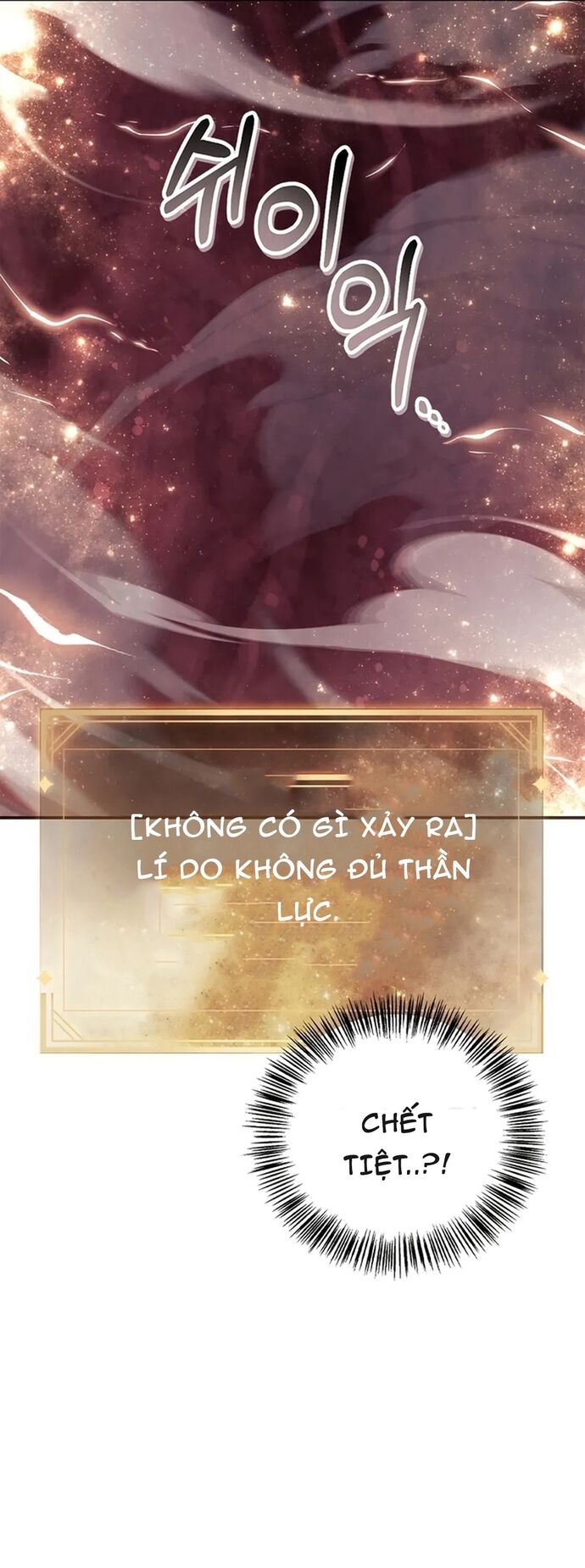 Kí Sự Hồi Quy Chapter 140 - Next Chapter 141