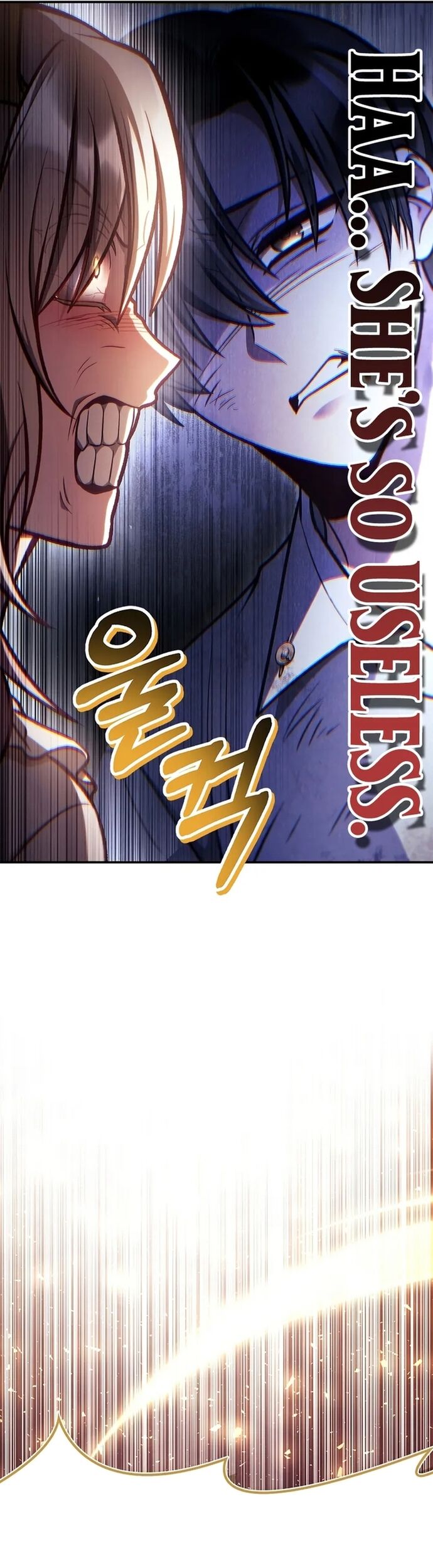 Kí Sự Hồi Quy Chapter 140 - Next Chapter 141