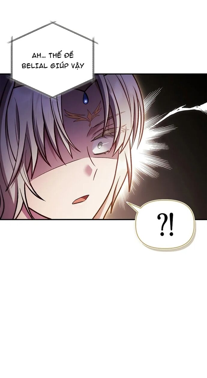 Kí Sự Hồi Quy Chapter 140 - Next Chapter 141
