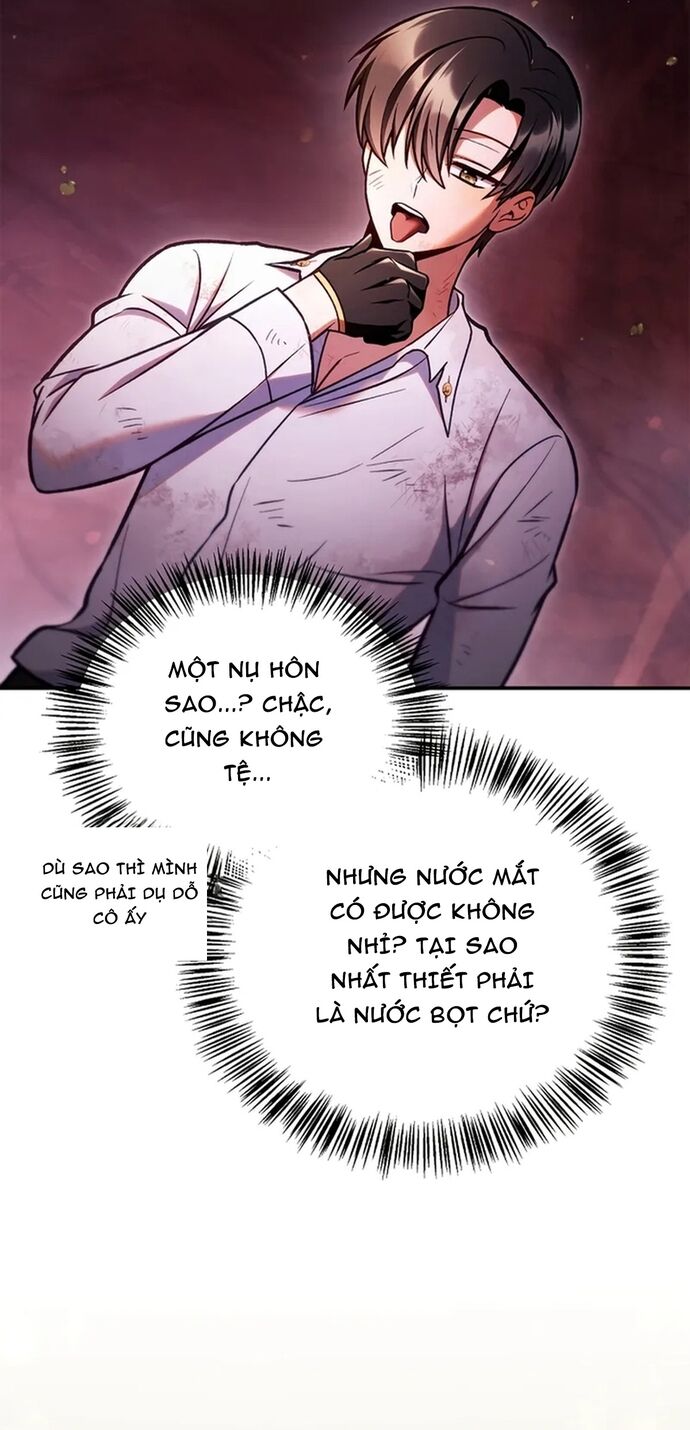 Kí Sự Hồi Quy Chapter 140 - Next Chapter 141