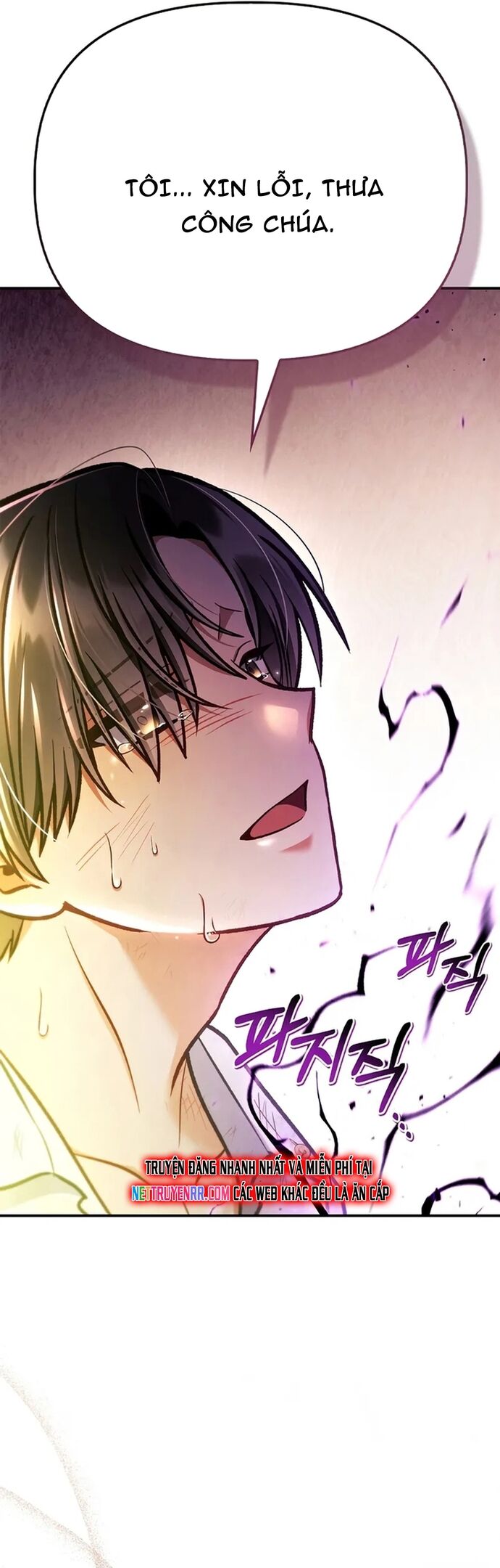 Kí Sự Hồi Quy Chapter 140 - Next Chapter 141