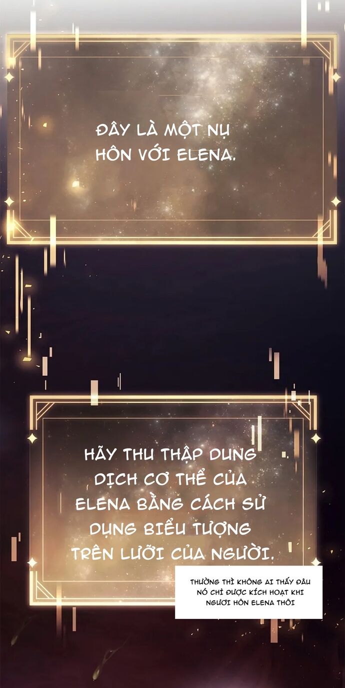 Kí Sự Hồi Quy Chapter 140 - Next Chapter 141