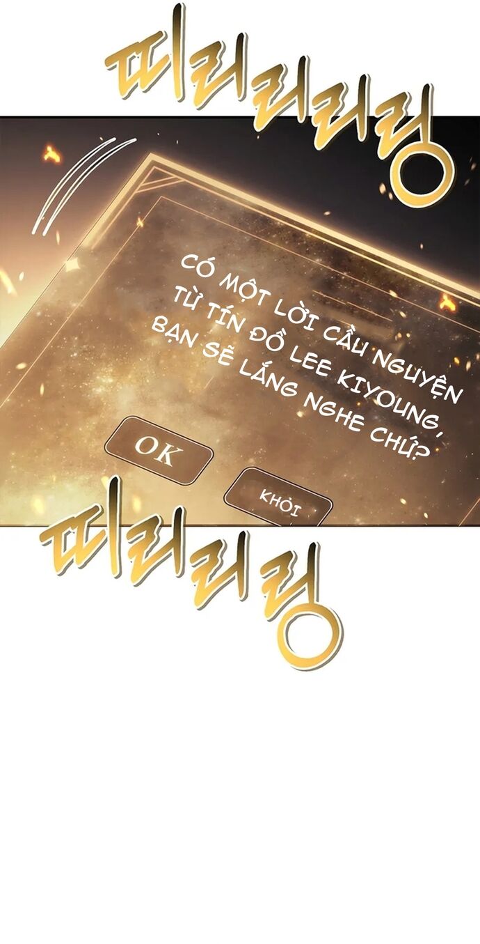 Kí Sự Hồi Quy Chapter 140 - Next Chapter 141