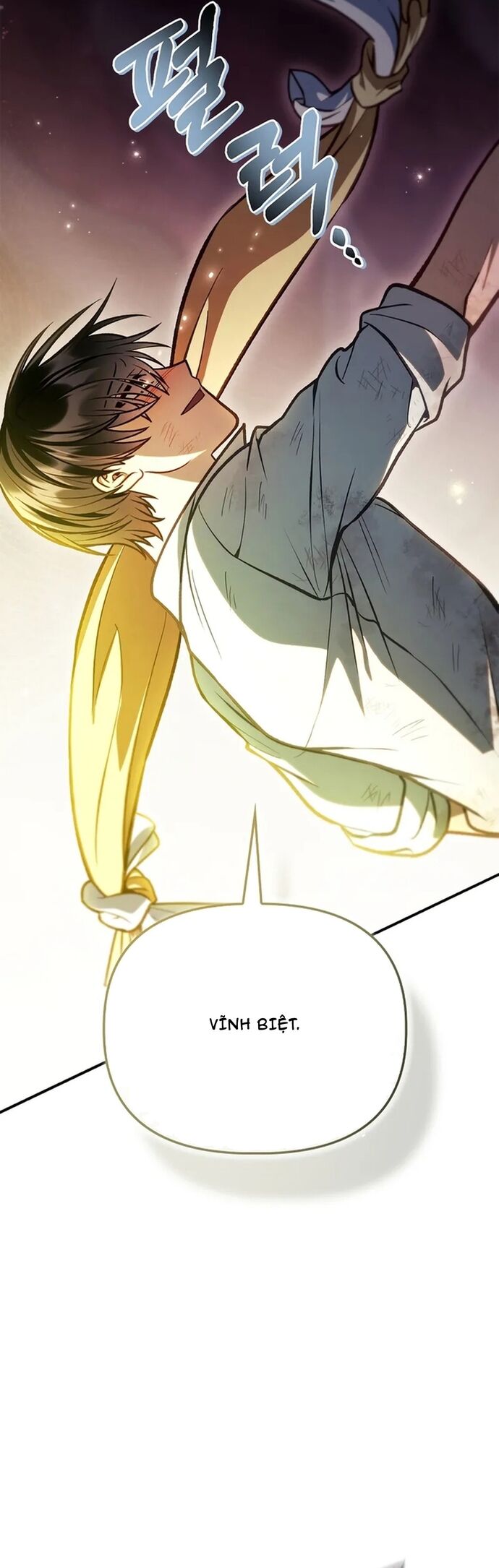 Kí Sự Hồi Quy Chapter 140 - Next Chapter 141