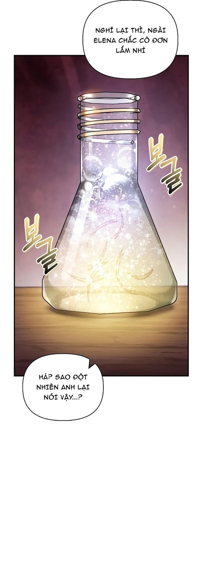 Kí Sự Hồi Quy Chapter 140 - Next Chapter 141