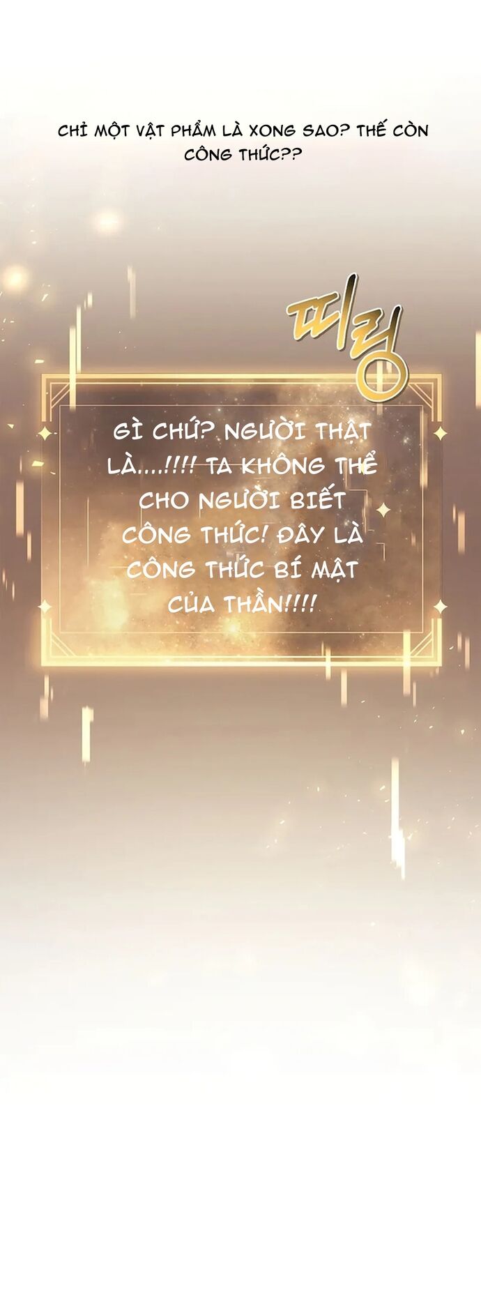 Kí Sự Hồi Quy Chapter 140 - Next Chapter 141