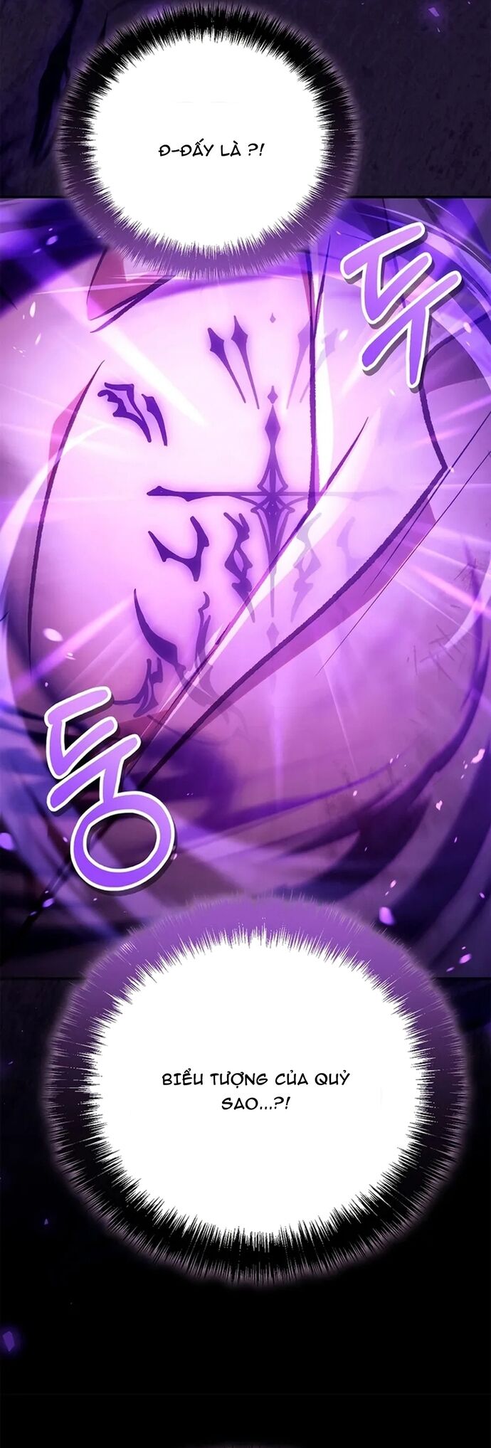 Kí Sự Hồi Quy Chapter 140 - Next Chapter 141