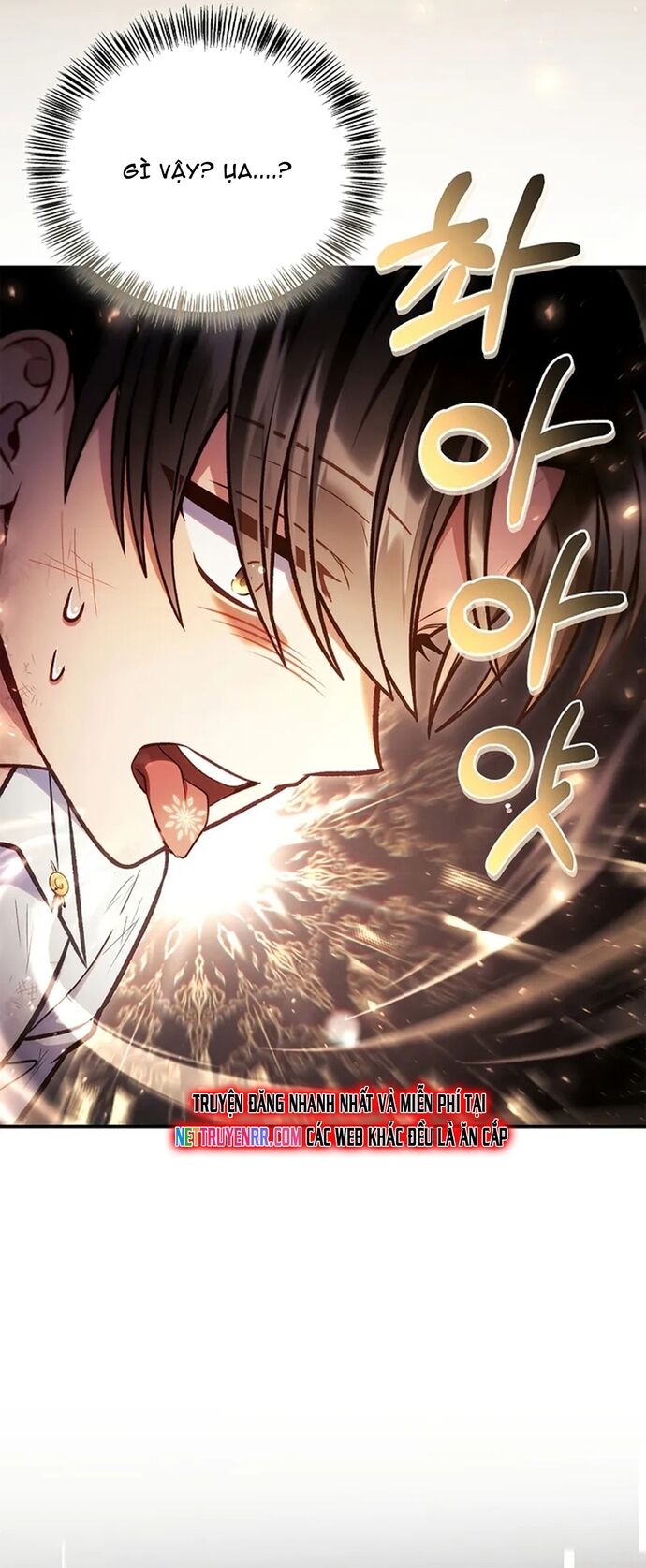 Kí Sự Hồi Quy Chapter 140 - Next Chapter 141
