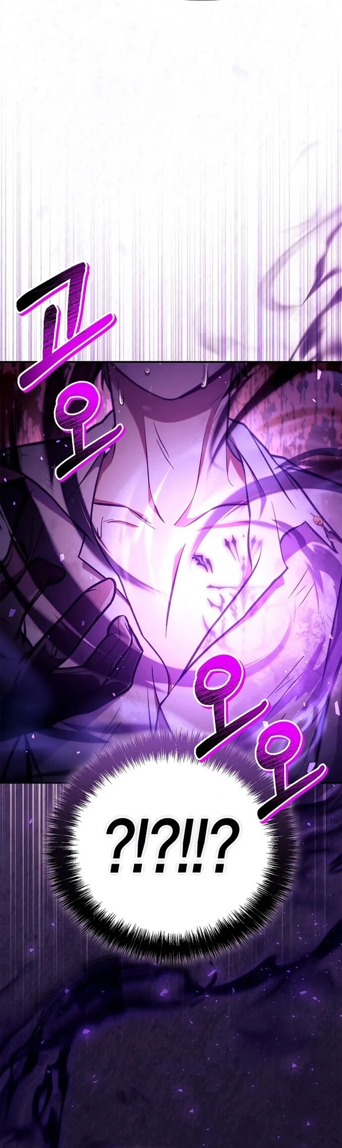 Kí Sự Hồi Quy Chapter 140 - Next Chapter 141