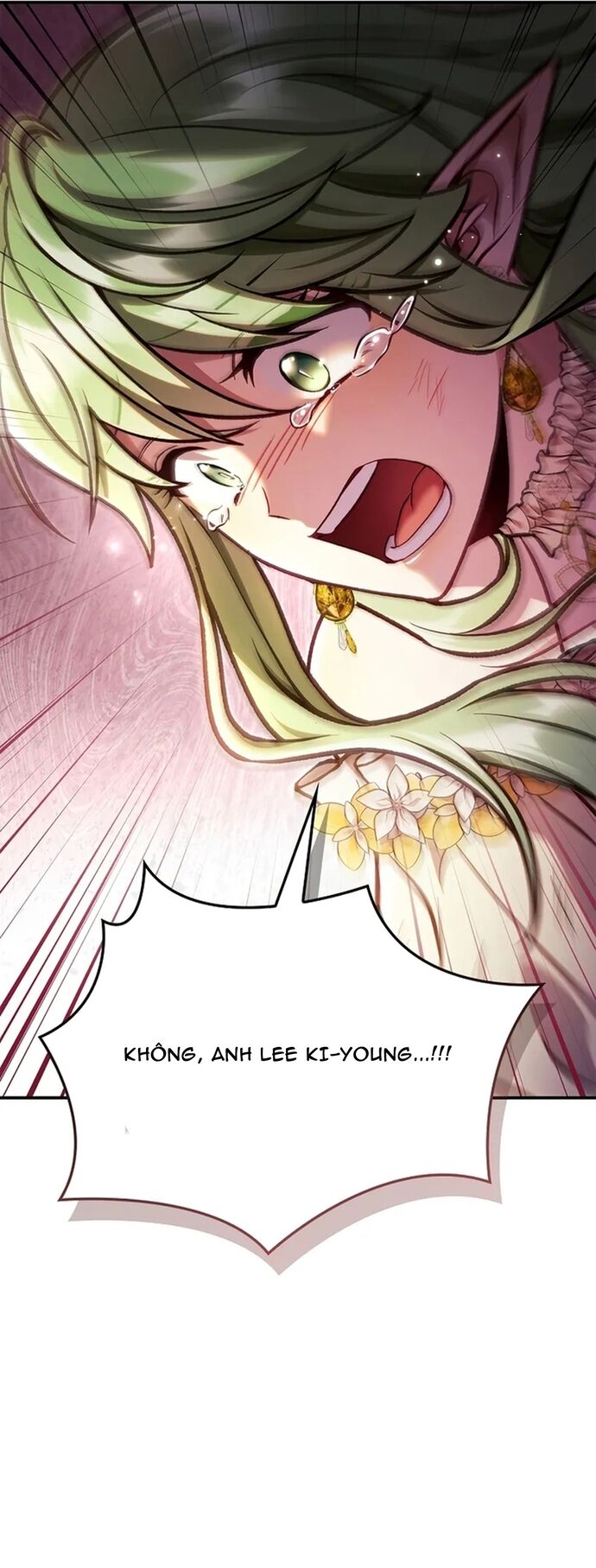 Kí Sự Hồi Quy Chapter 140 - Next Chapter 141