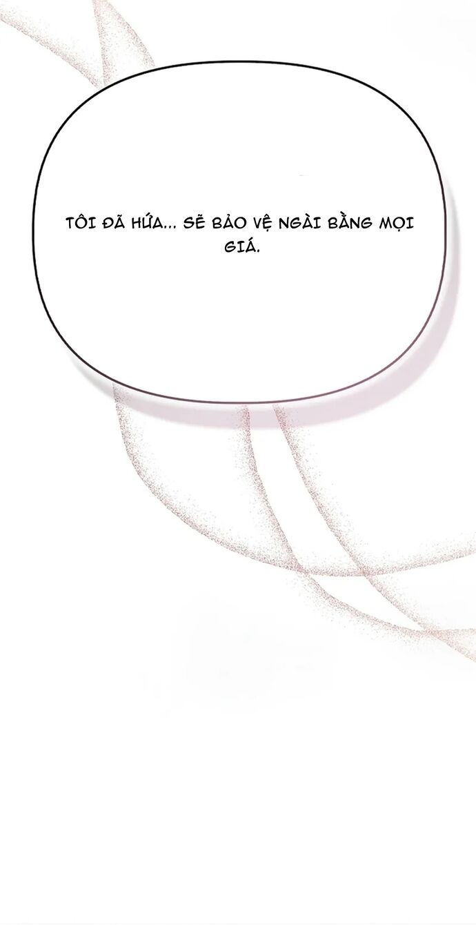 Kí Sự Hồi Quy Chapter 140 - Next Chapter 141
