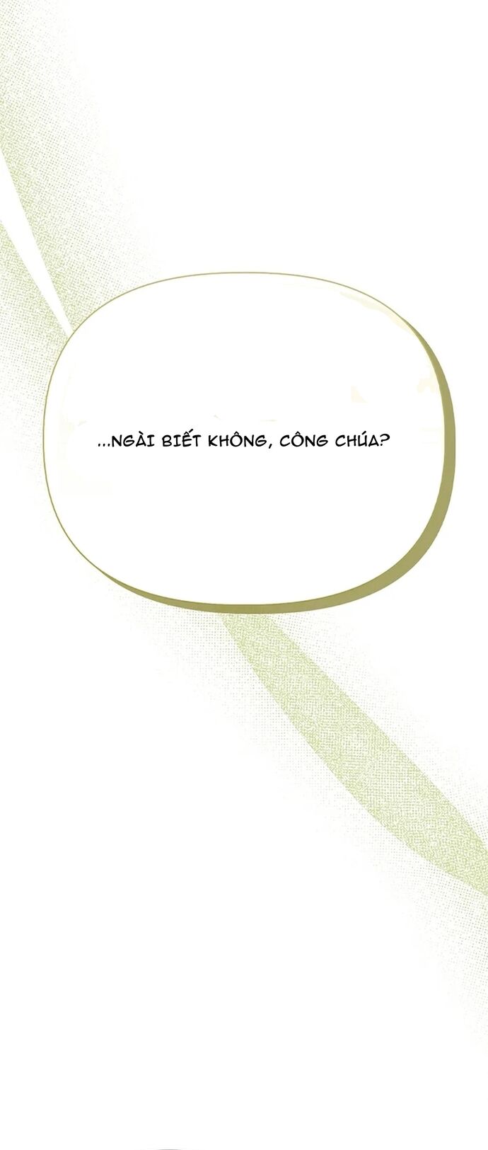 Kí Sự Hồi Quy Chapter 140 - Next Chapter 141