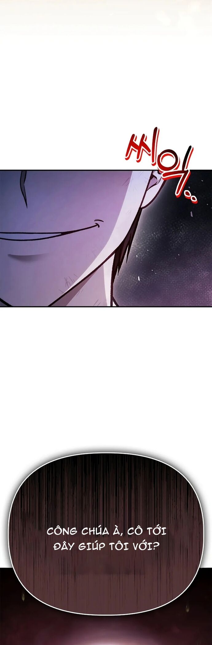 Kí Sự Hồi Quy Chapter 140 - Next Chapter 141