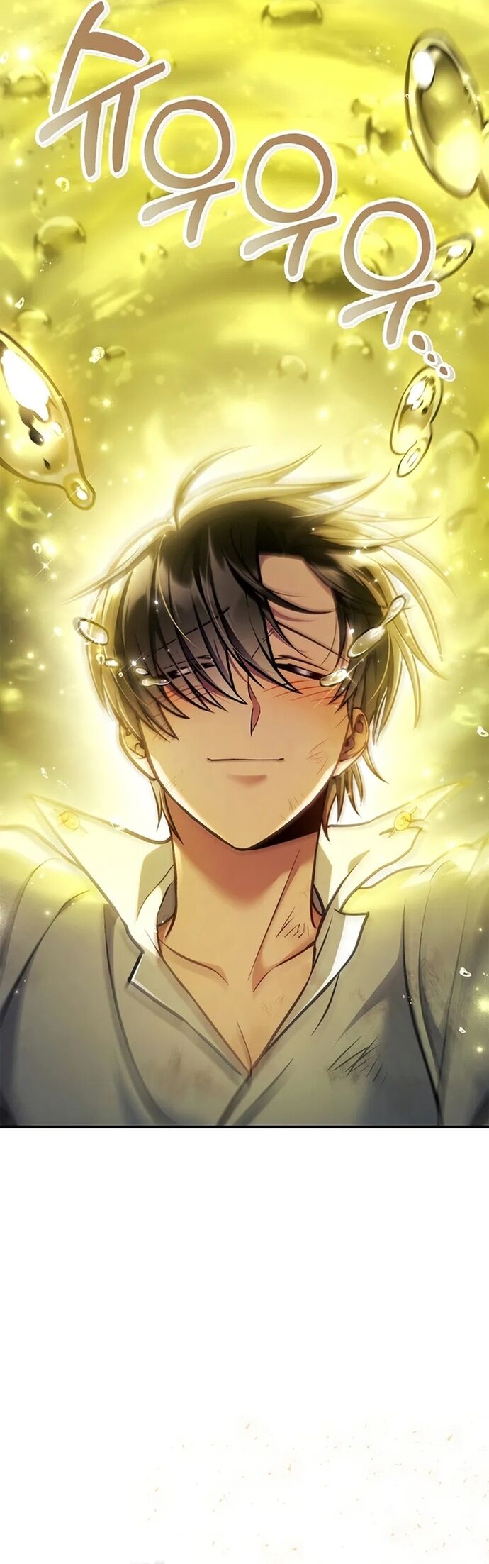 Kí Sự Hồi Quy Chapter 140 - Next Chapter 141