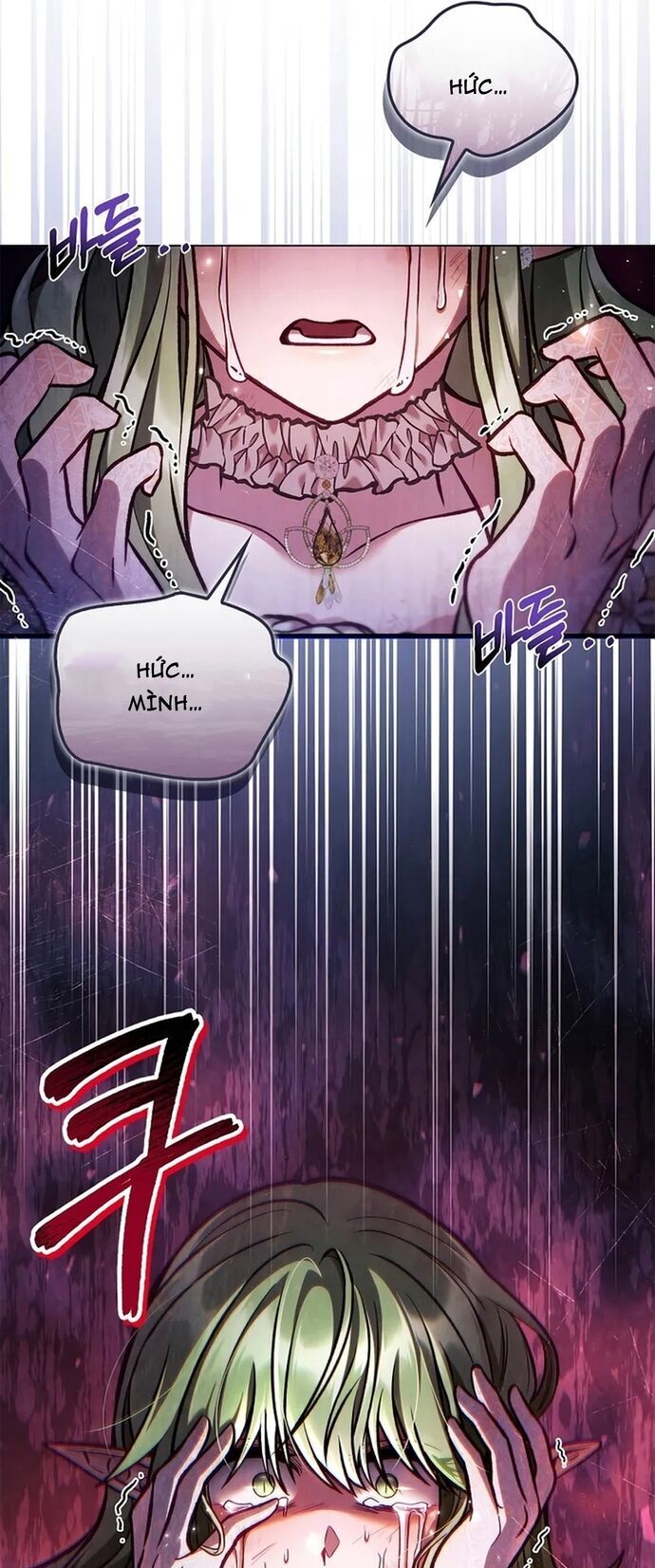 Kí Sự Hồi Quy Chapter 140 - Next Chapter 141