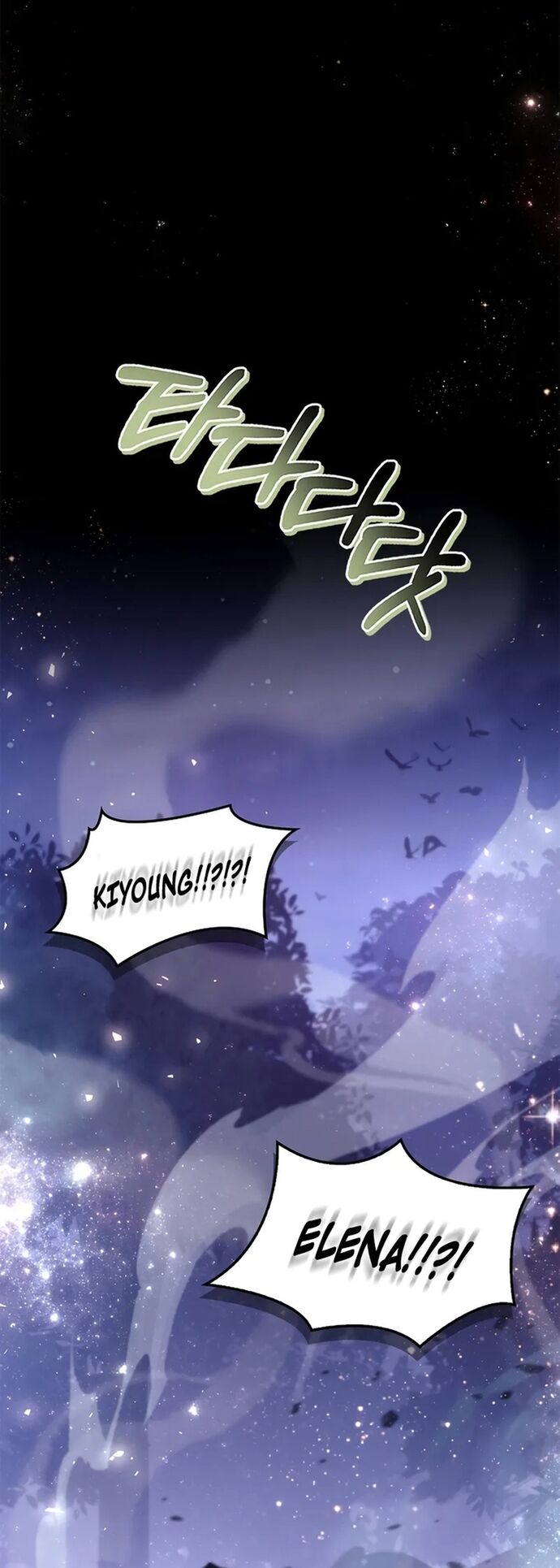 Kí Sự Hồi Quy Chapter 140 - Next Chapter 141