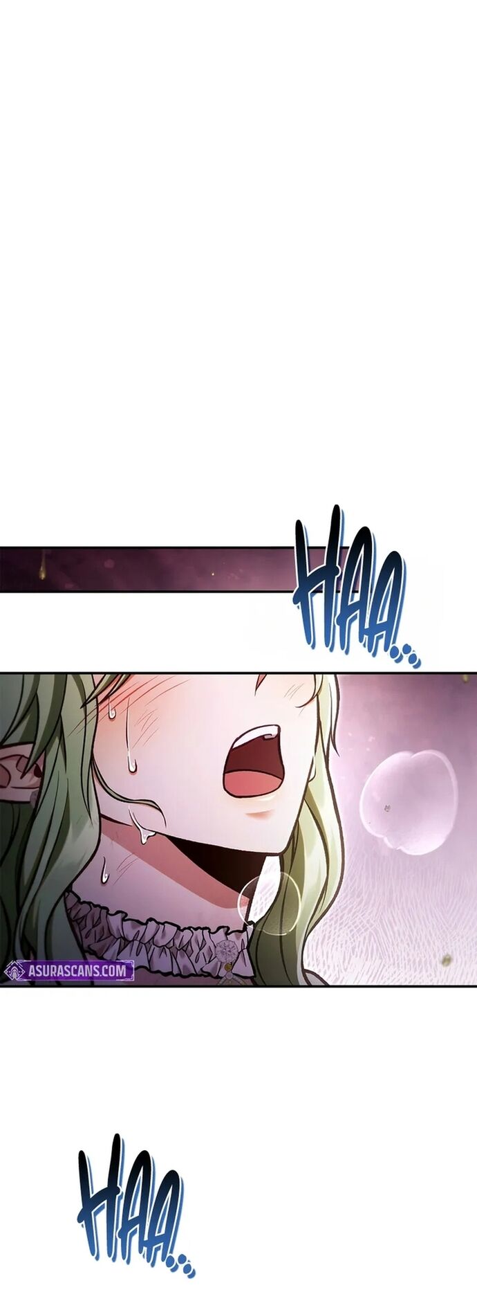 Kí Sự Hồi Quy Chapter 140 - Next Chapter 141
