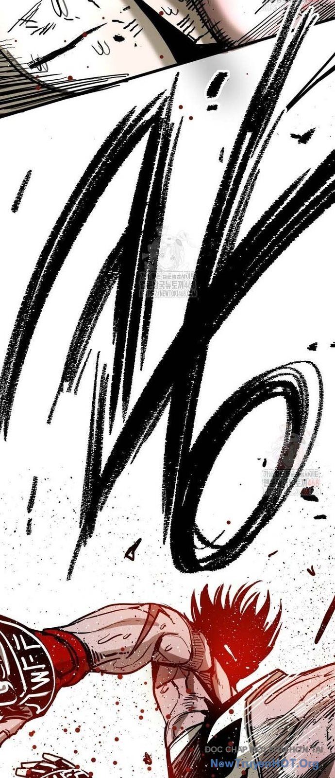Shark - Cá Mập Chapter 365 - Trang 2